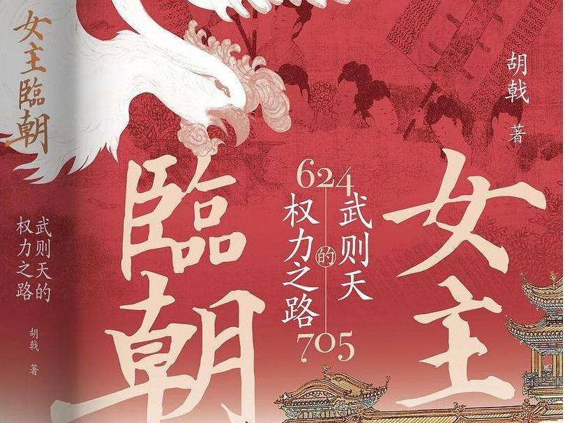 
                        4:3图片