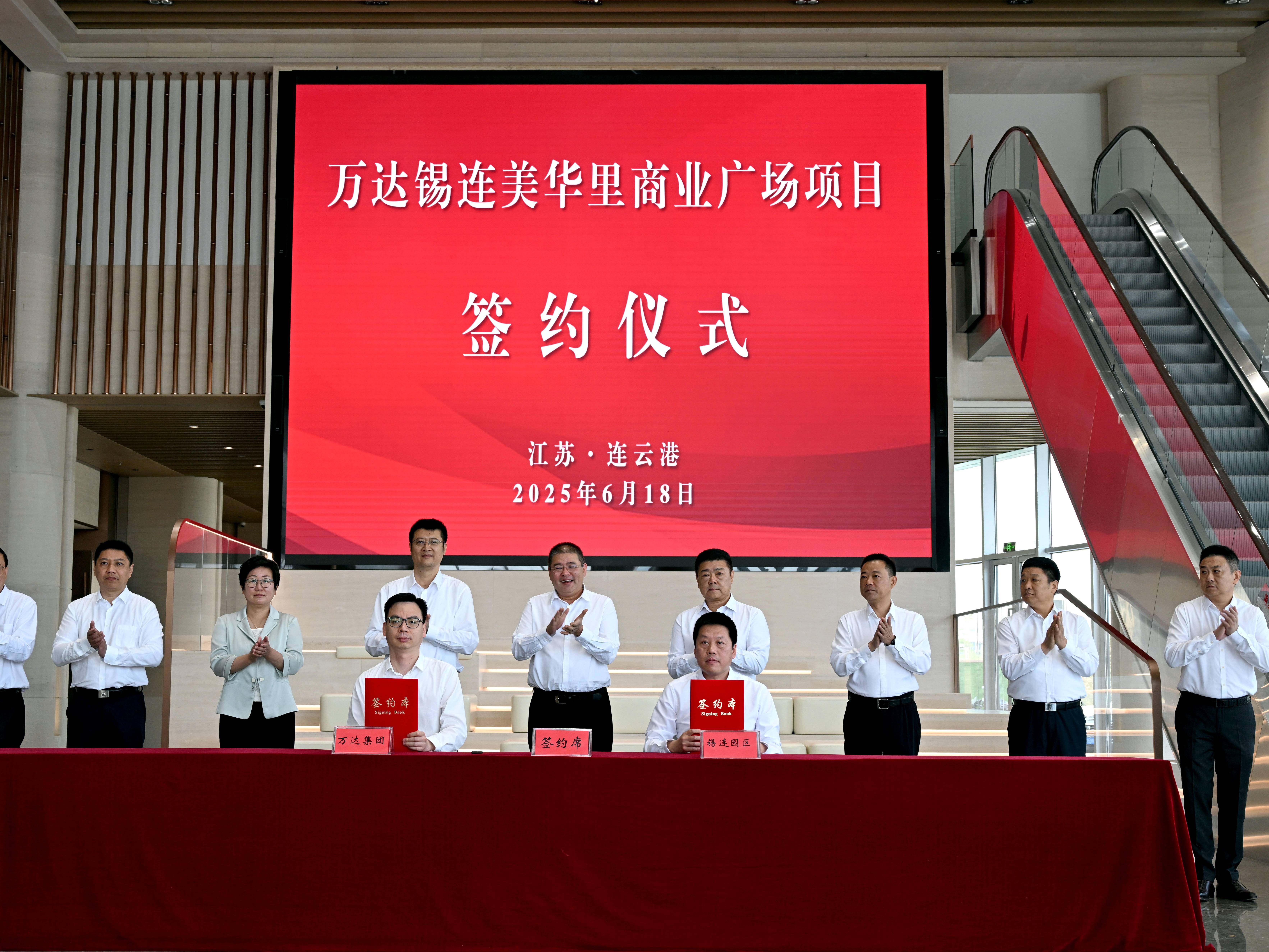 
                        4:3图片
