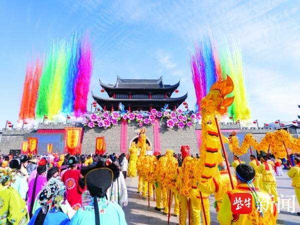 
                        4:3图片