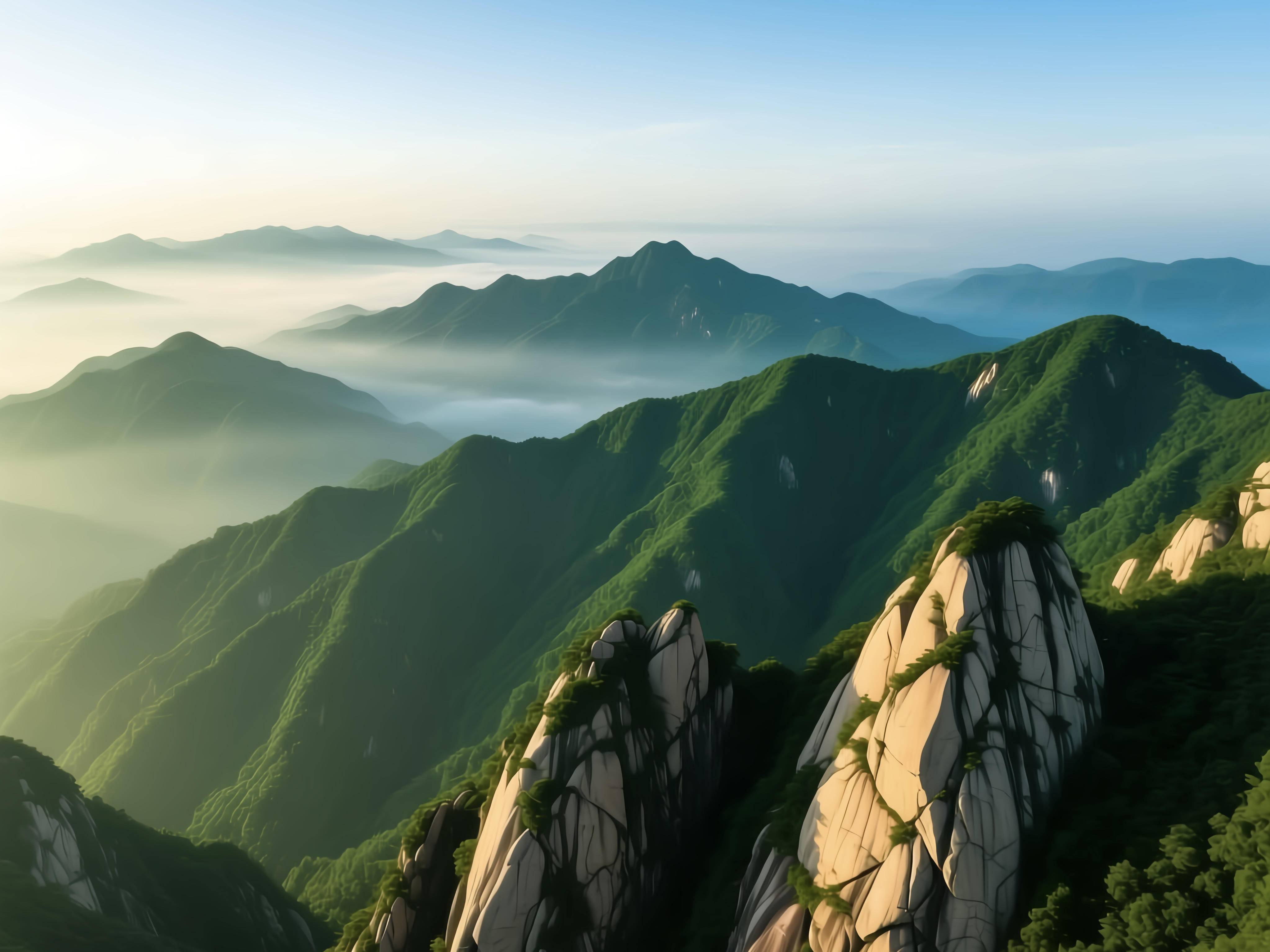 
                        4:3图片