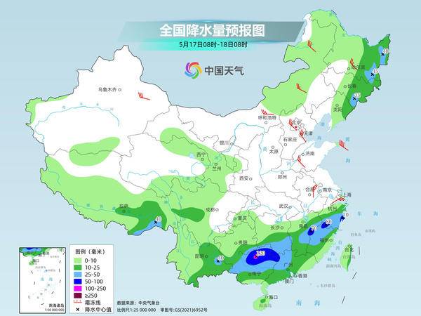 
                        4:3图片