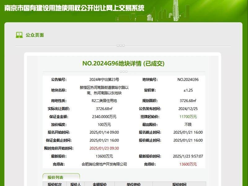 
                        4:3图片