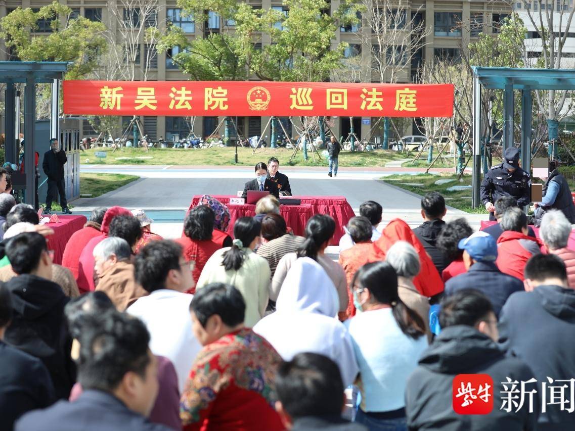 
                        4:3图片