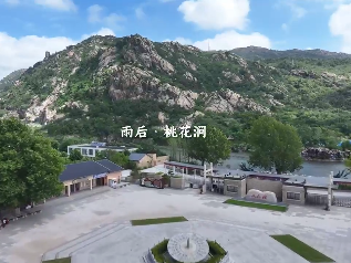 
                        4:3图片