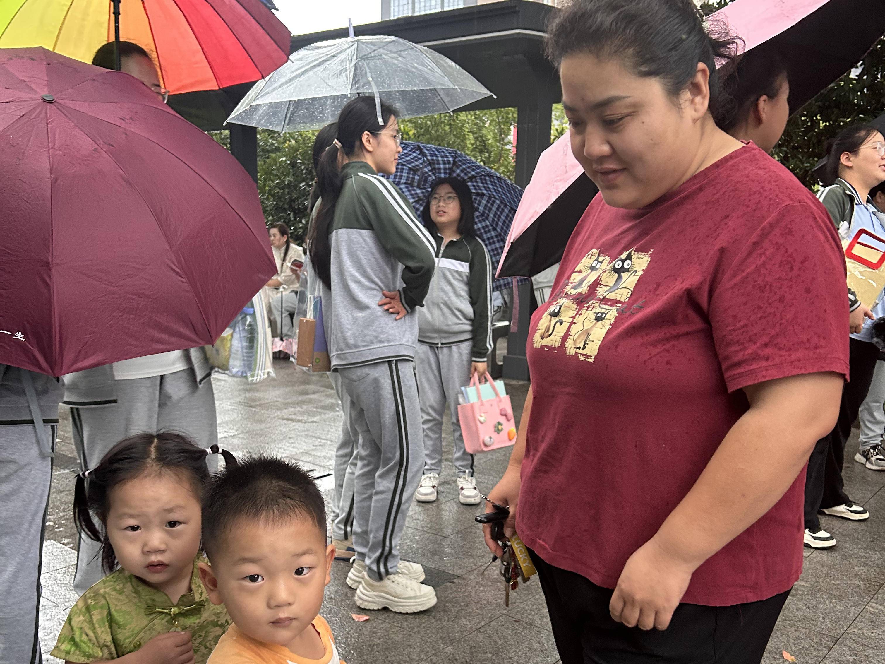 
                        4:3图片