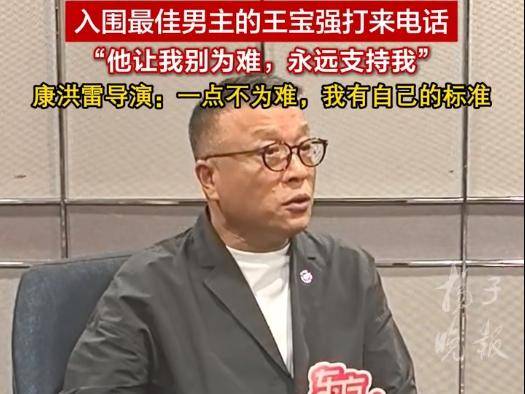 
                        4:3图片