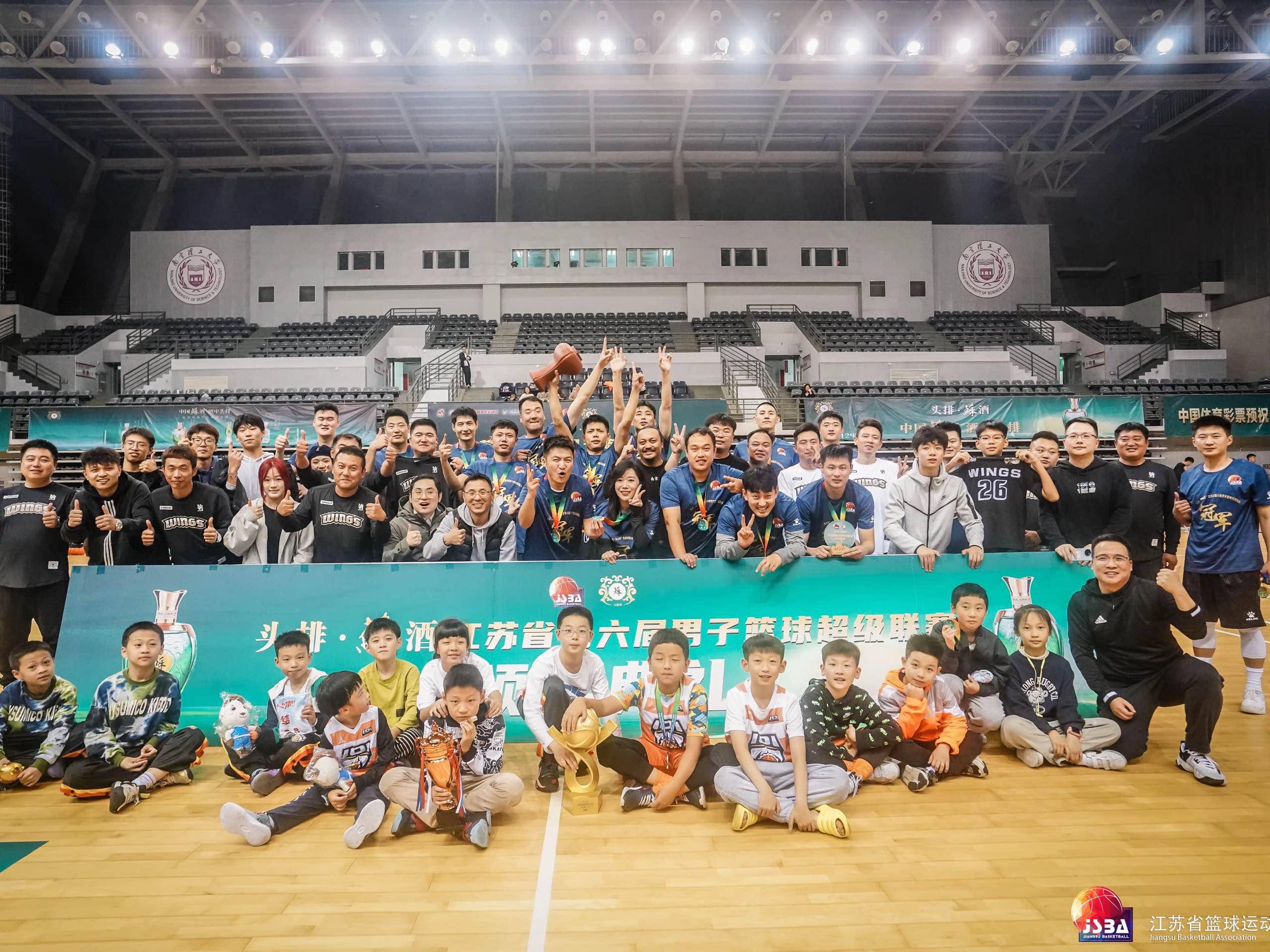 
                        4:3图片