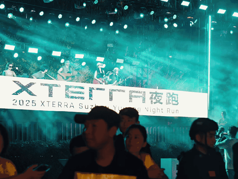 
                        4:3图片