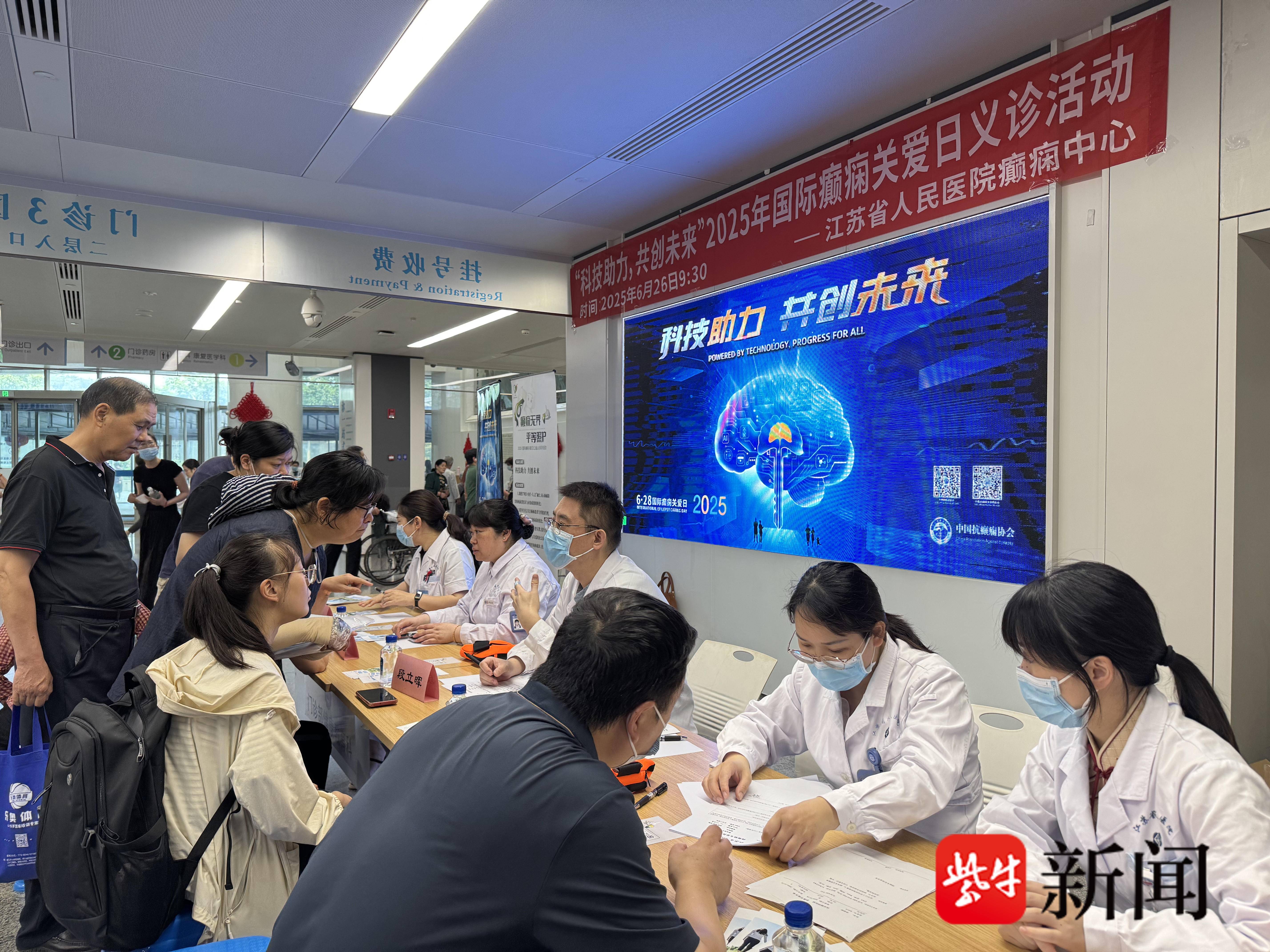 
                        4:3图片