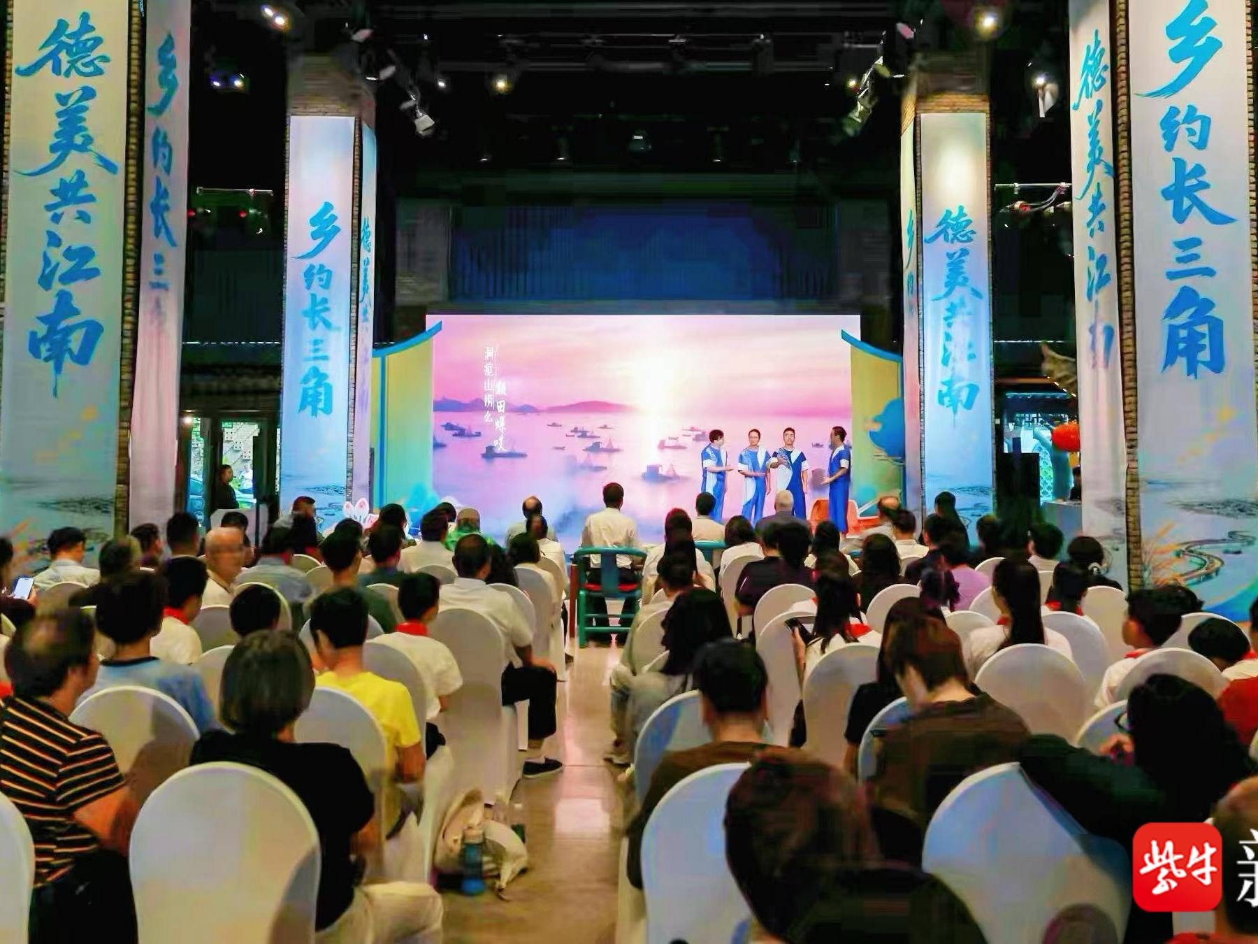 
                        4:3图片