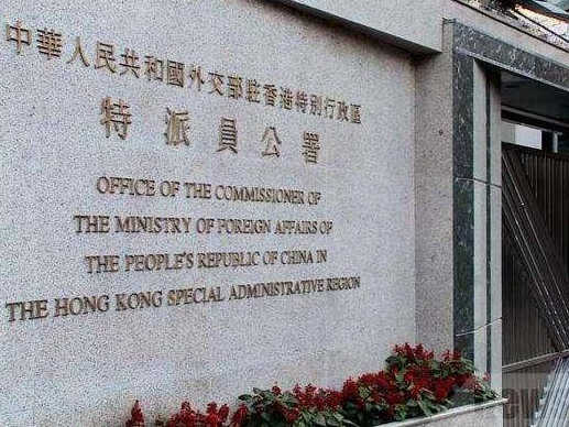 
                        4:3图片