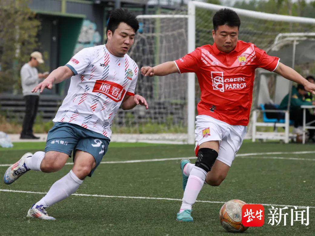 
                        4:3图片