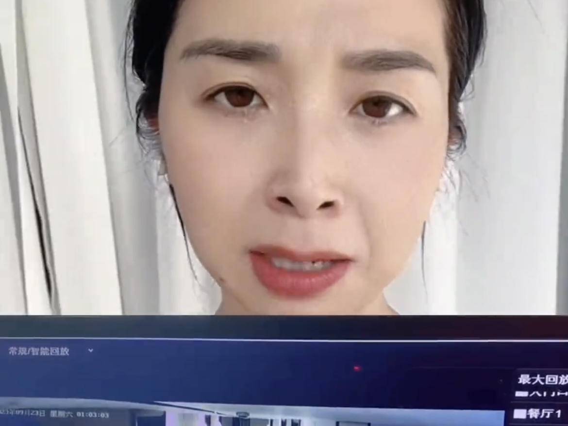 
                        4:3图片