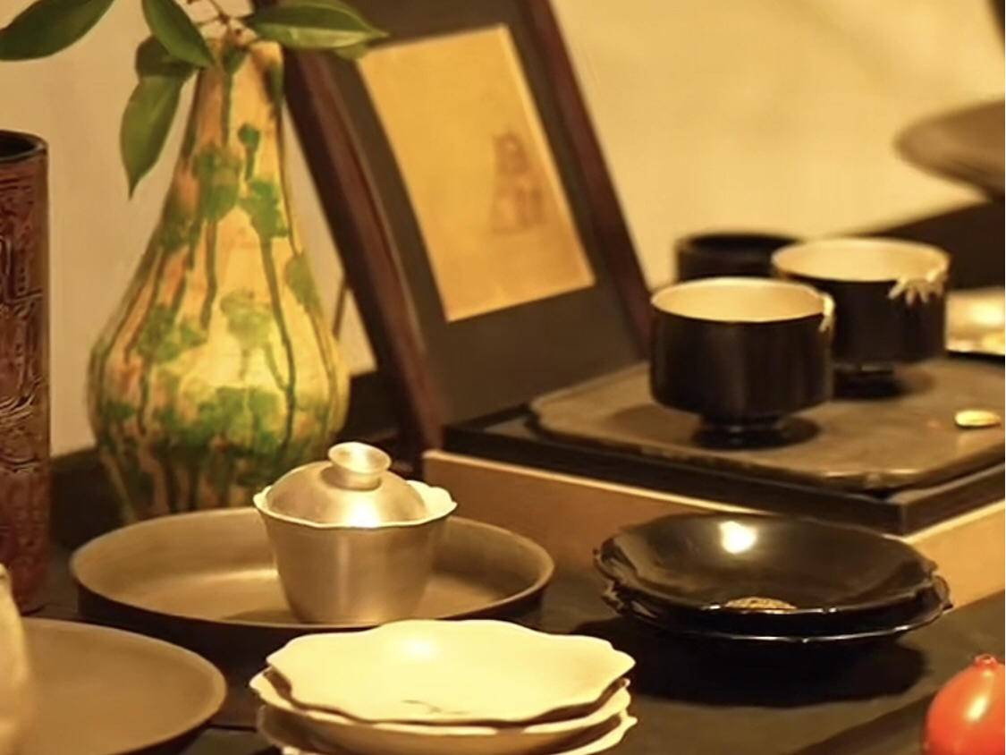
                        4:3图片