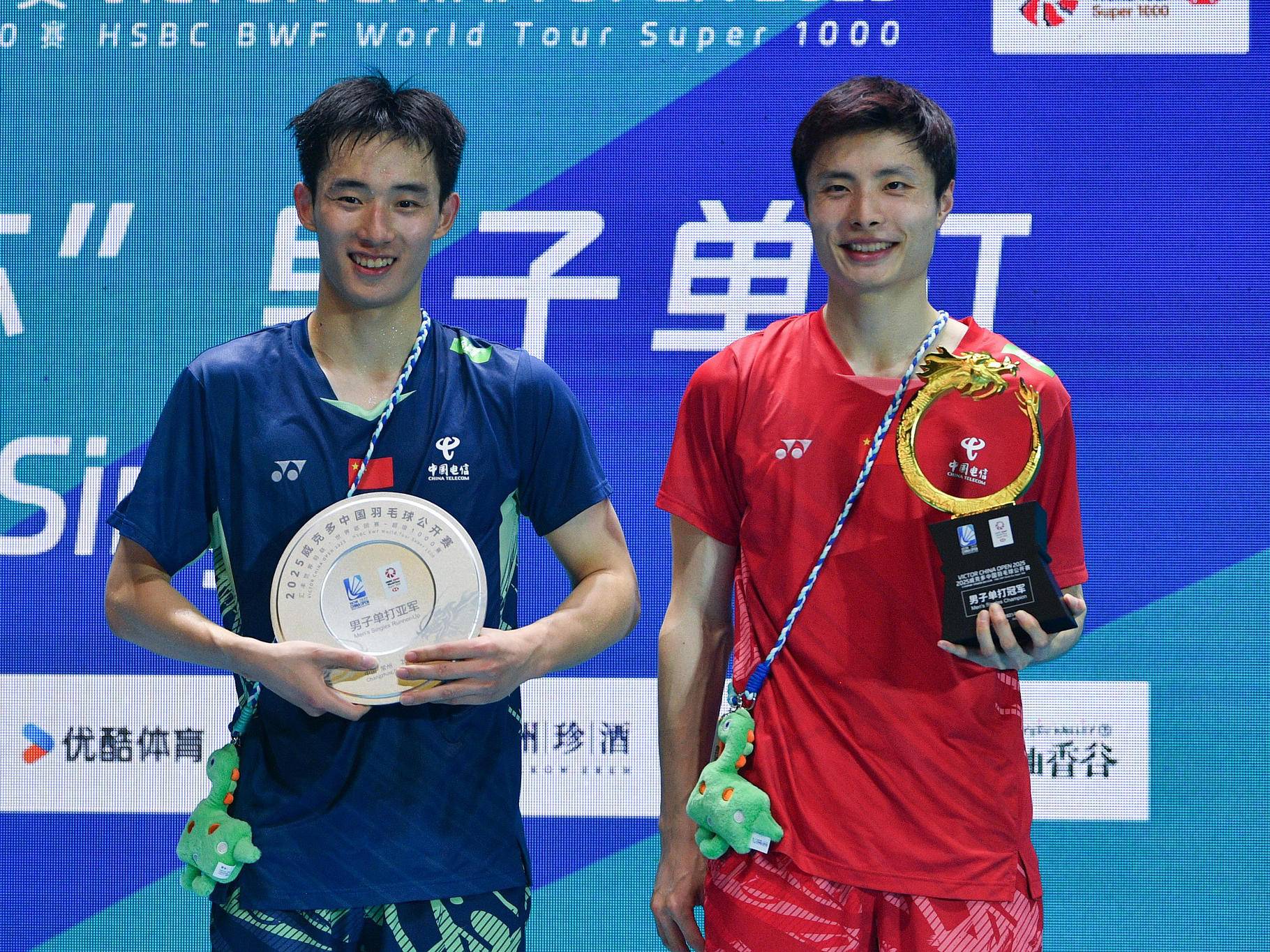 
                        4:3图片