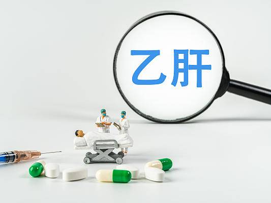 
                        4:3图片