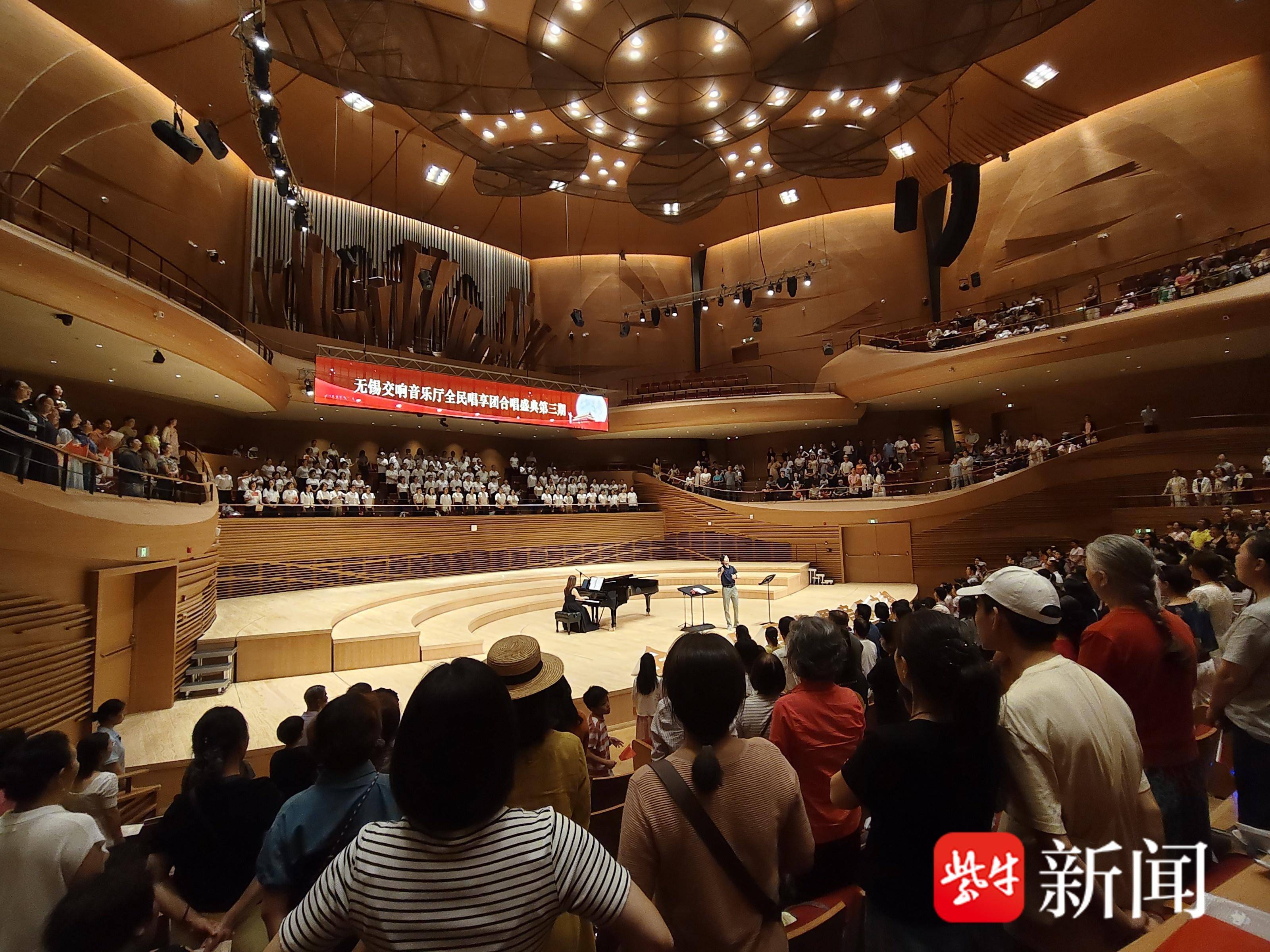 
                        4:3图片