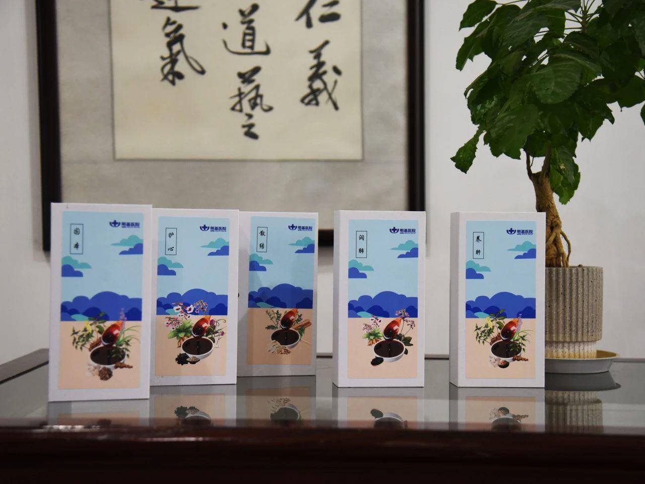 
                        4:3图片