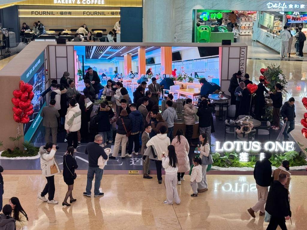 
                        4:3图片