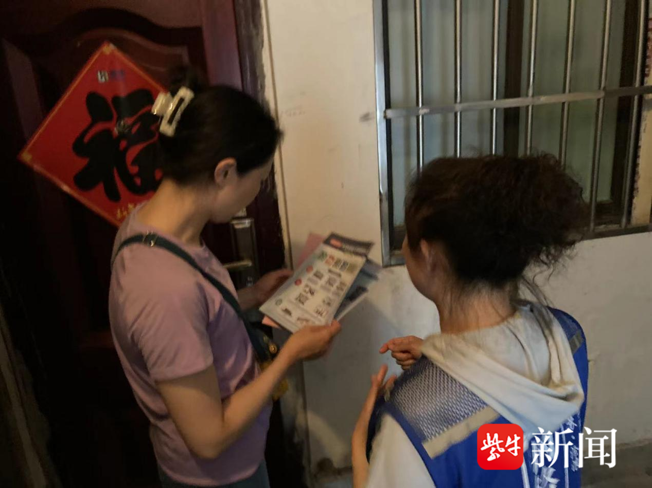 
                        4:3图片