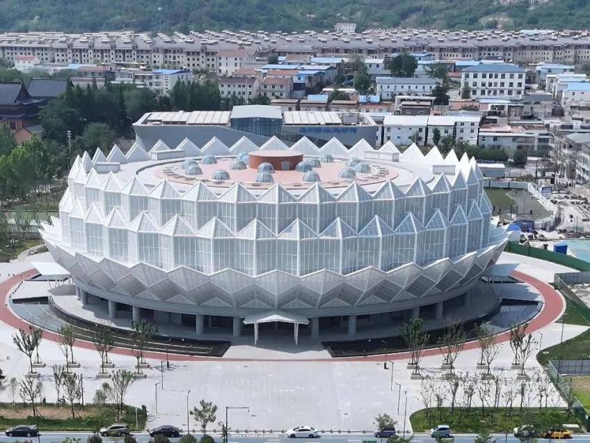 
                        4:3图片