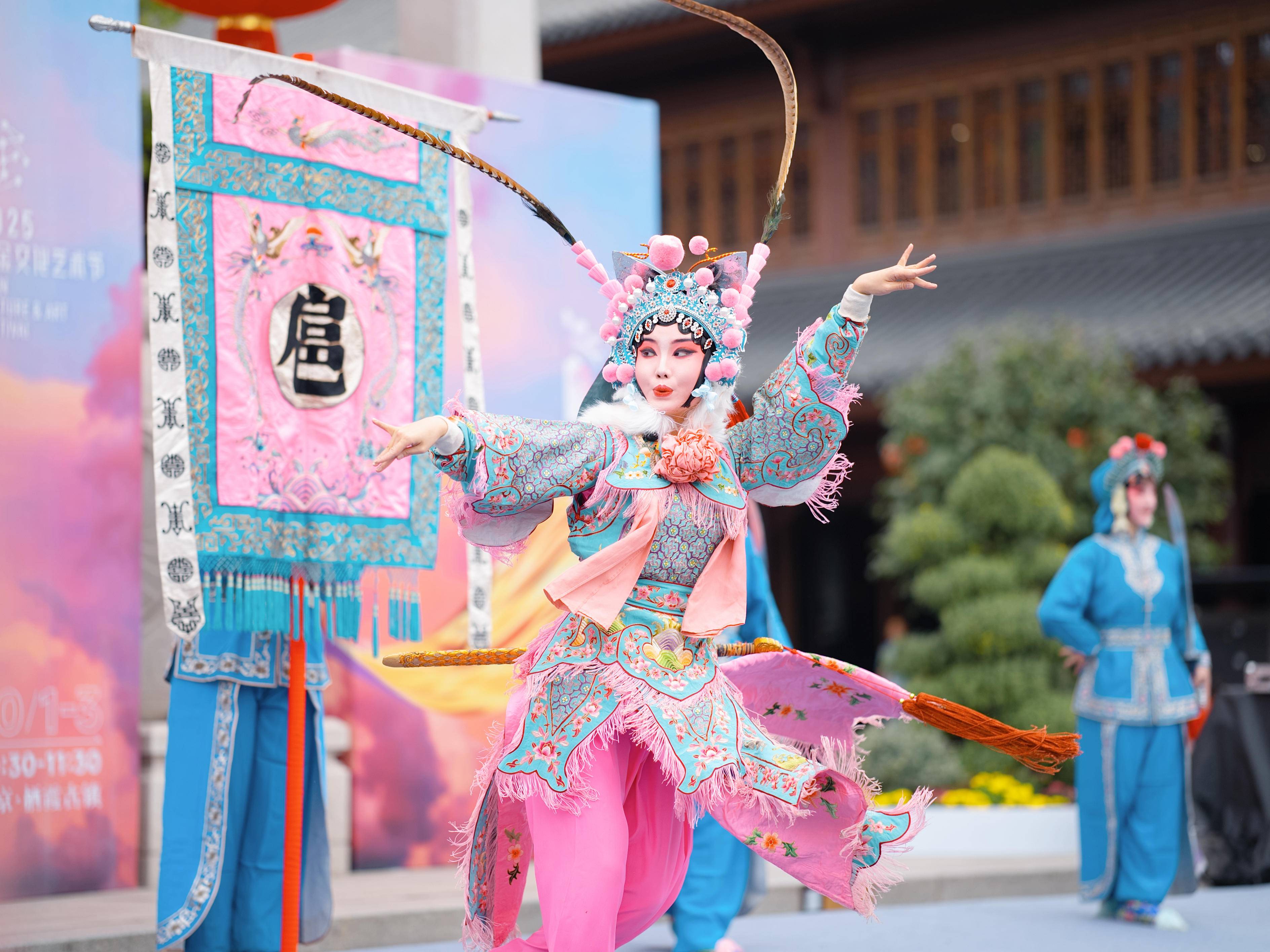 
                        4:3图片