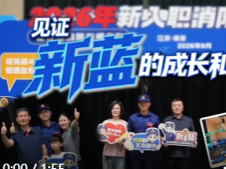 
                        4:3图片