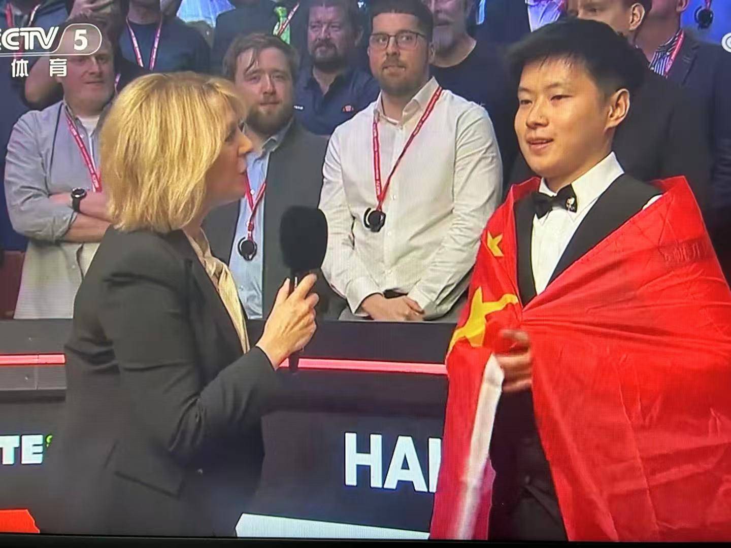 
                        4:3图片