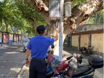 
                        4:3图片