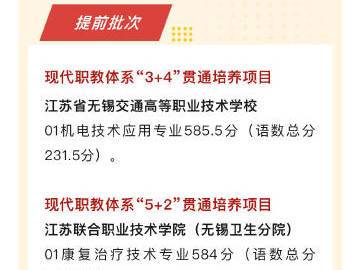 
                        4:3图片