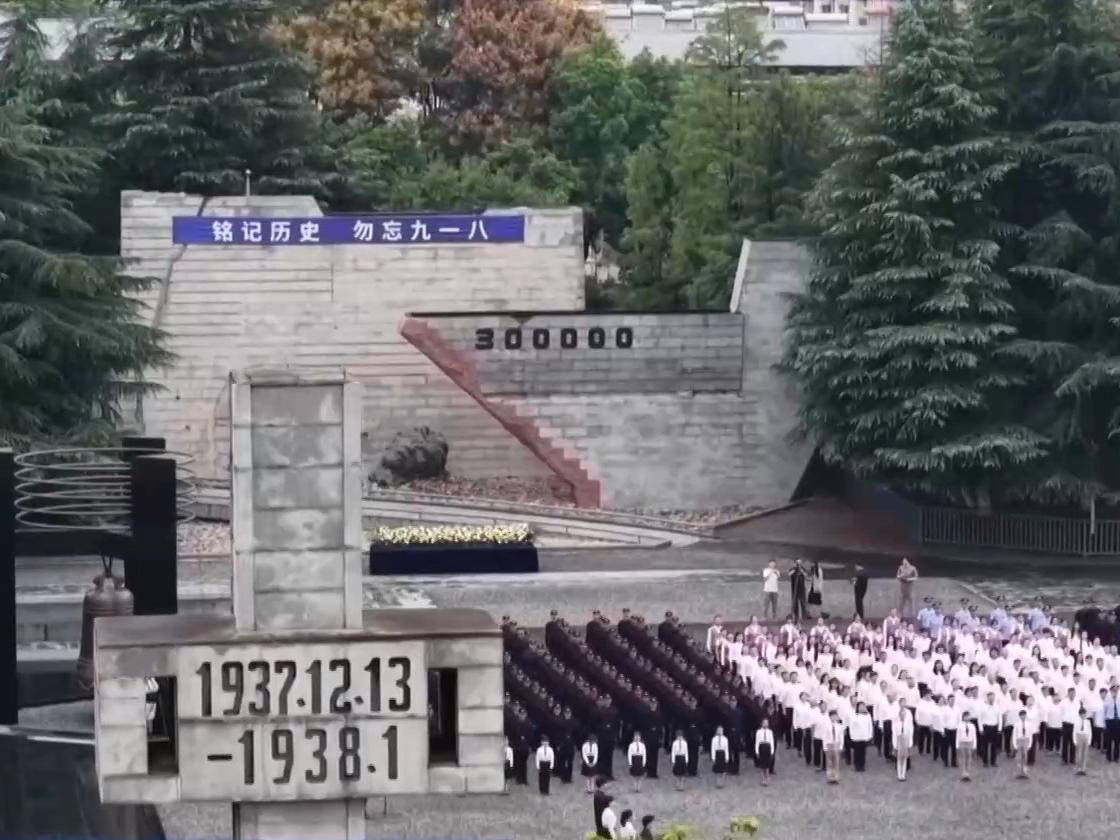 
                        4:3图片