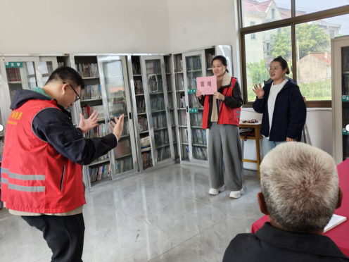 
                        4:3图片