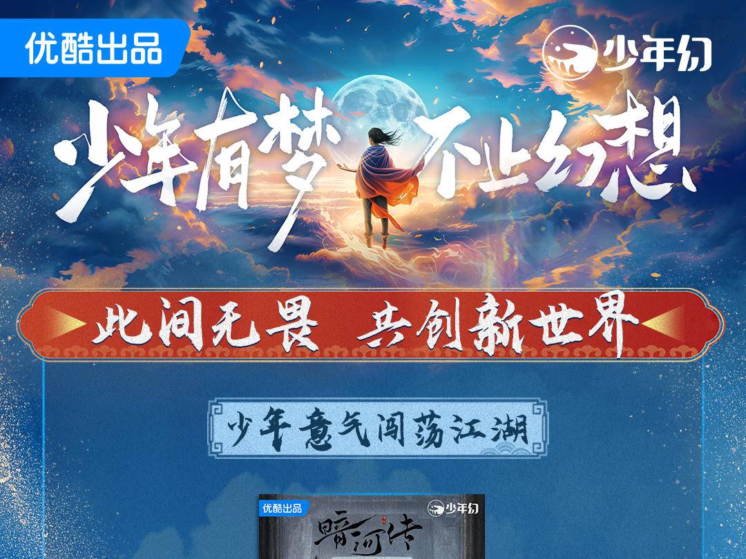 
                        4:3图片