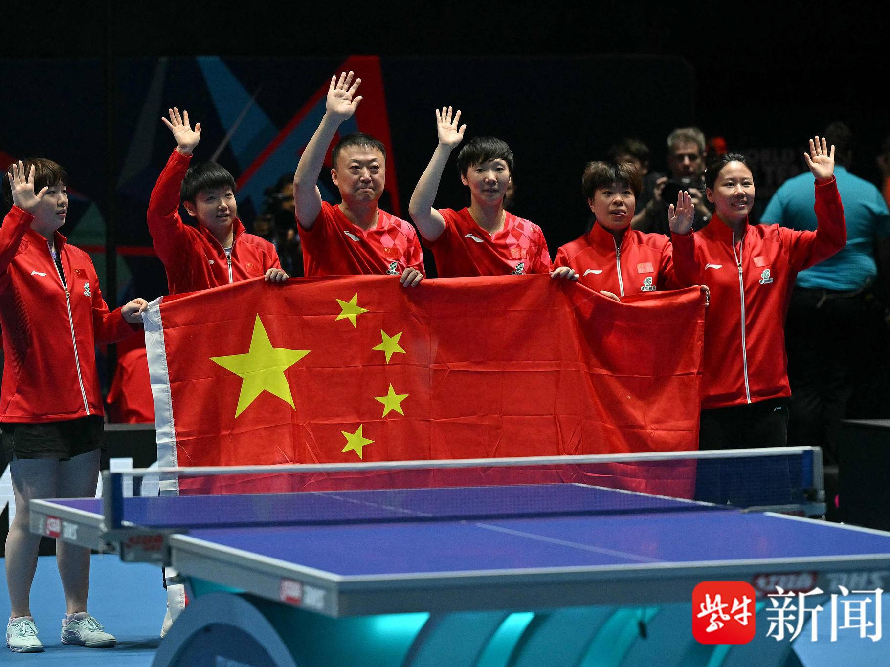 
                        4:3图片