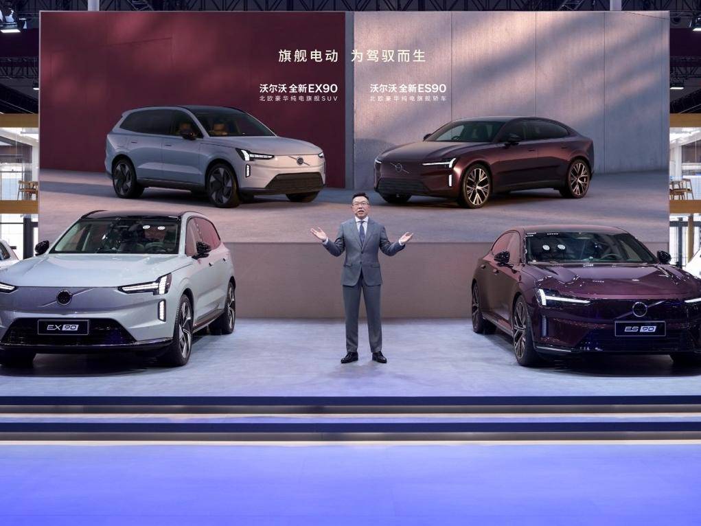 
                        4:3图片
