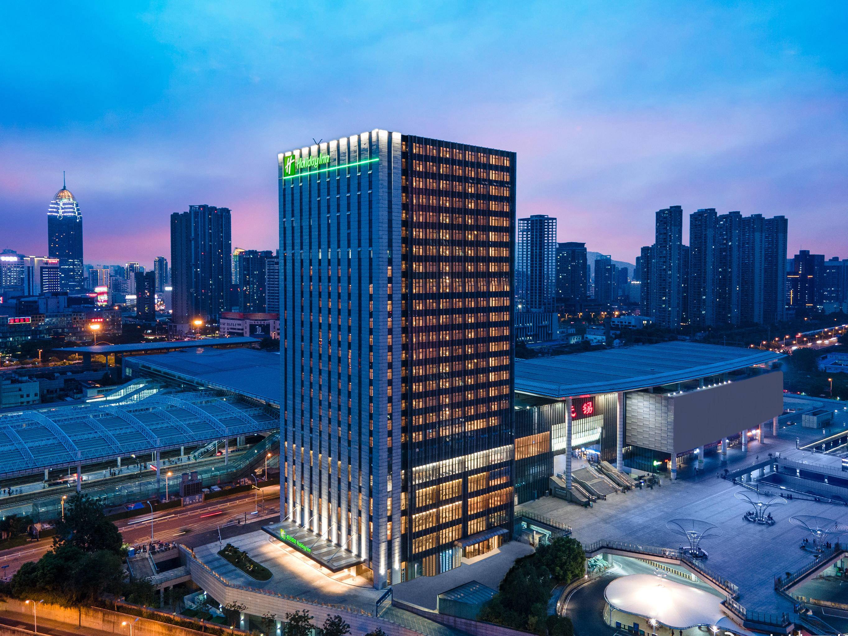 
                        4:3图片