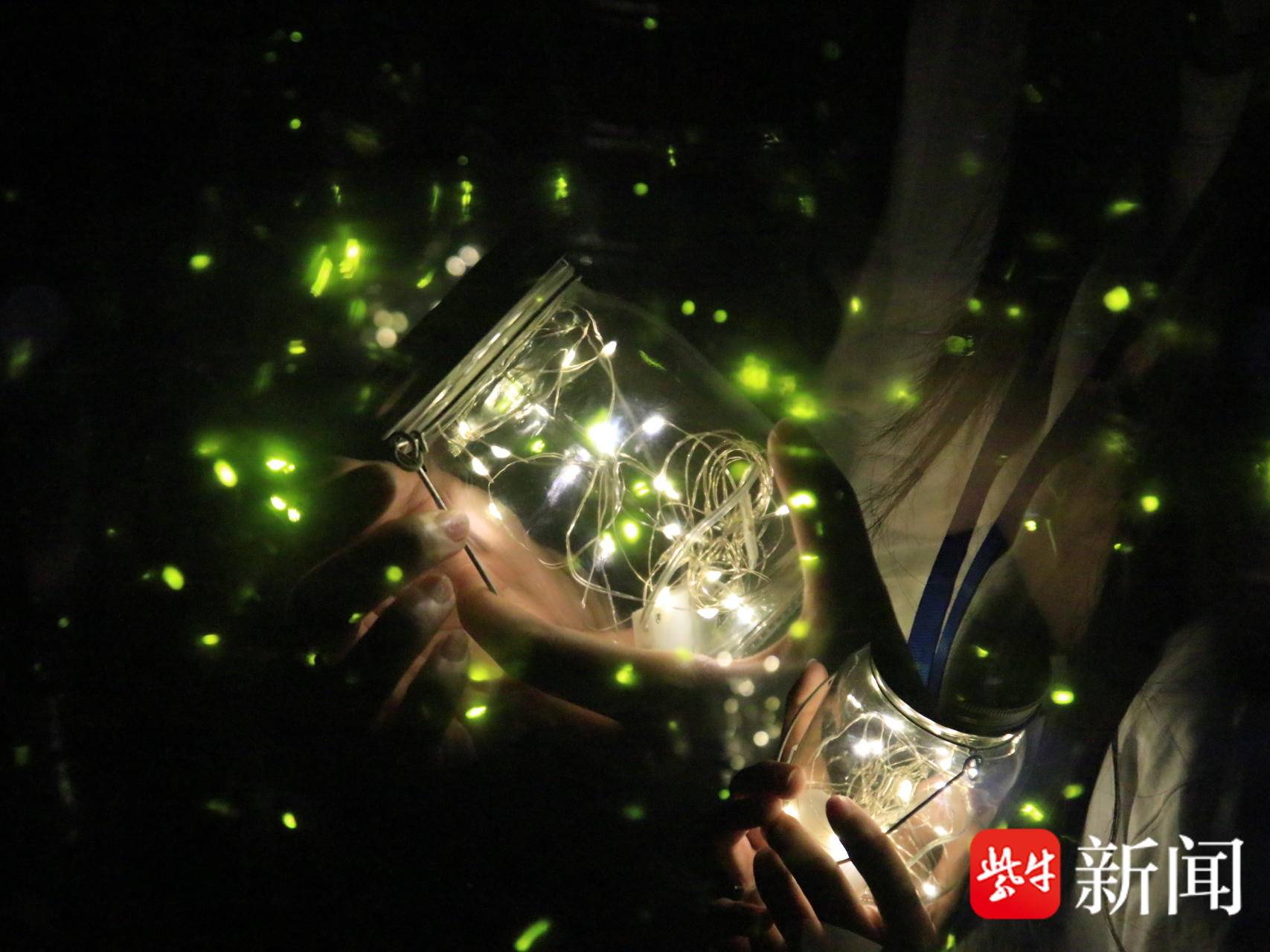 
                        4:3图片