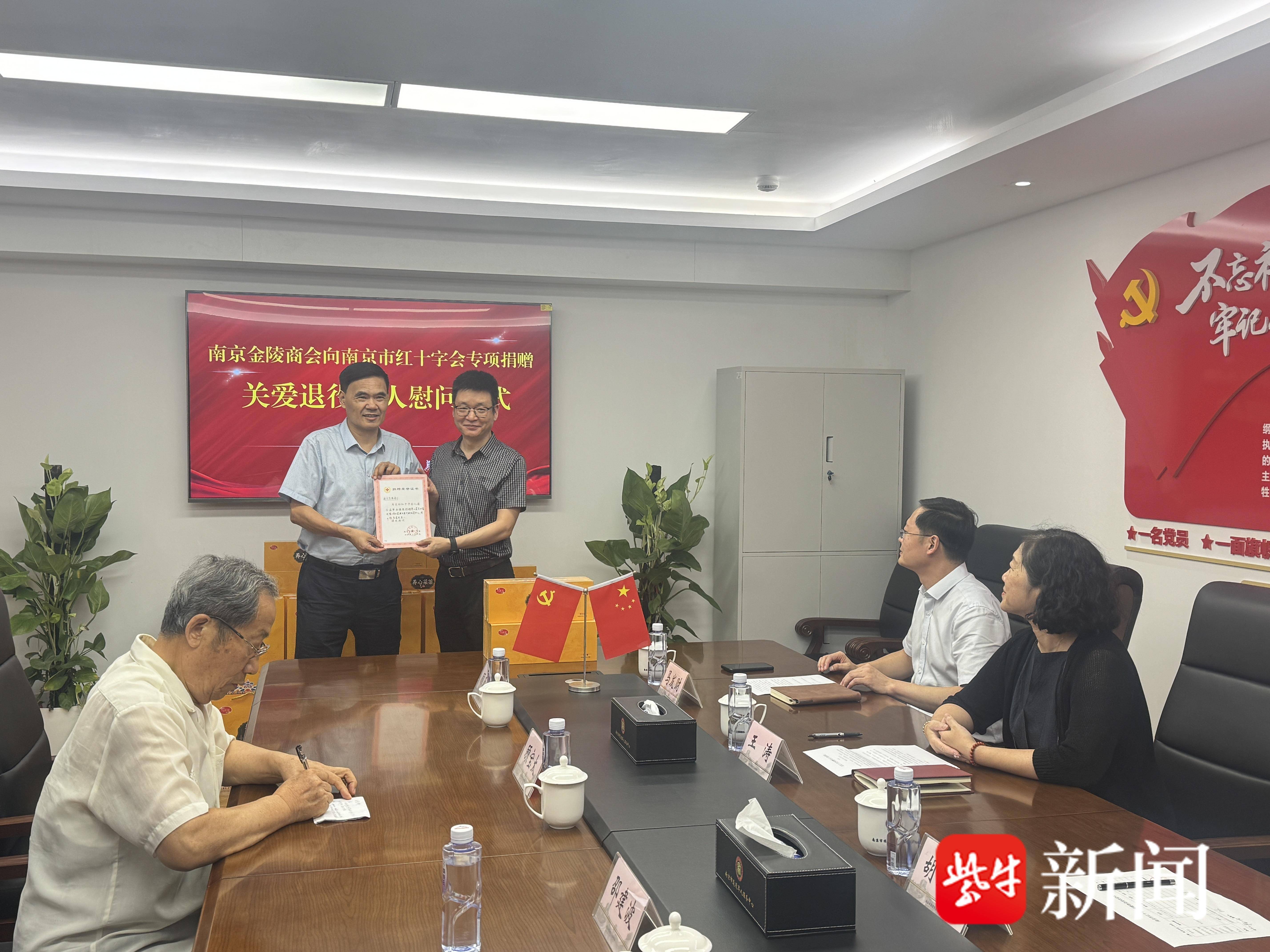 
                        4:3图片