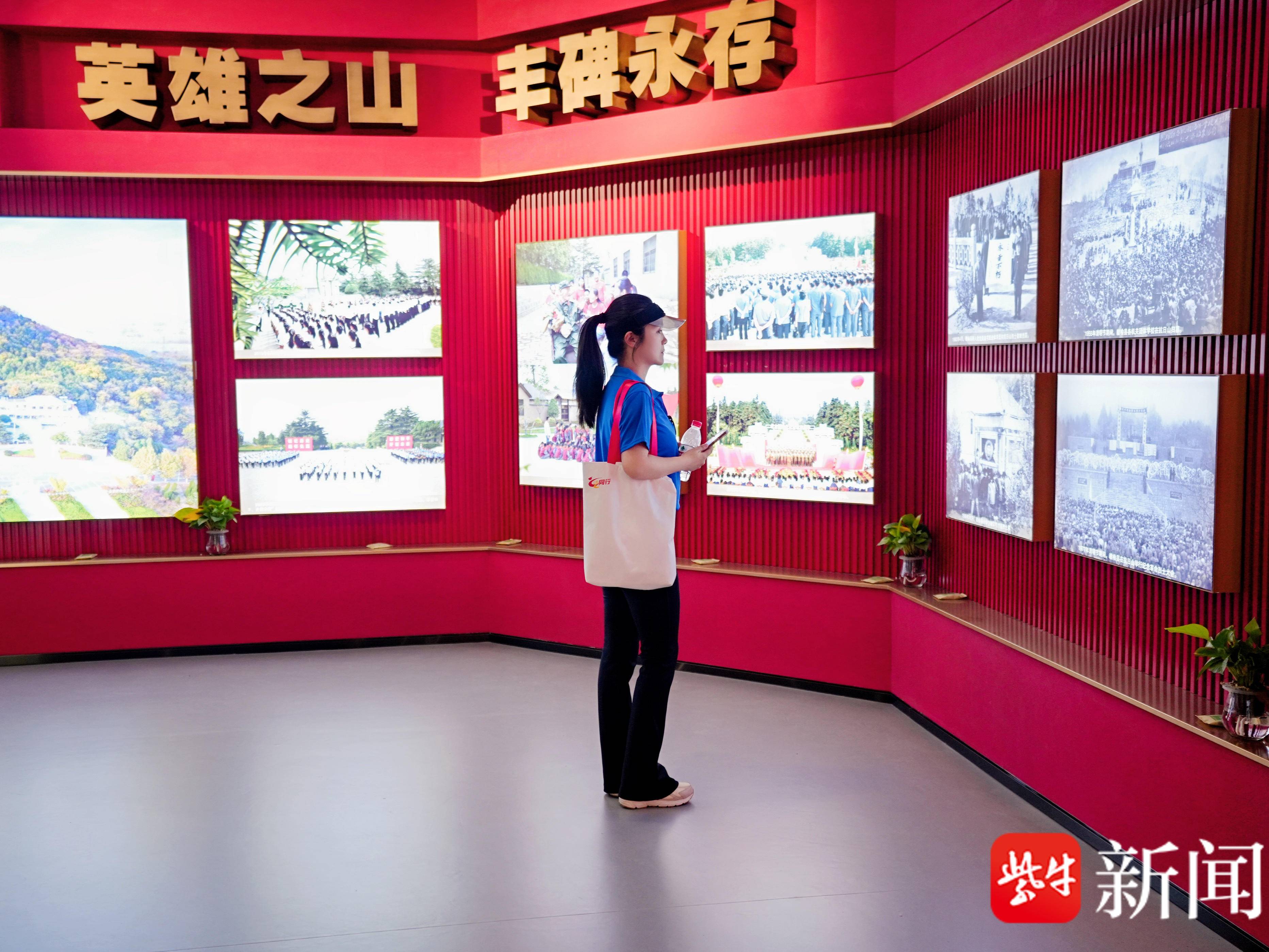 
                        4:3图片
