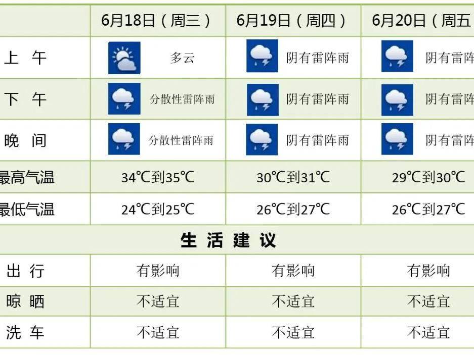 
                        4:3图片