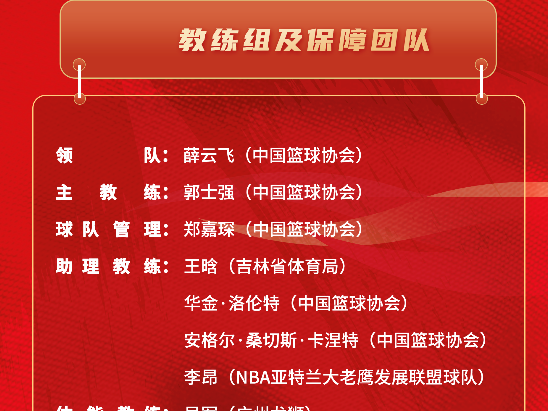 
                        4:3图片