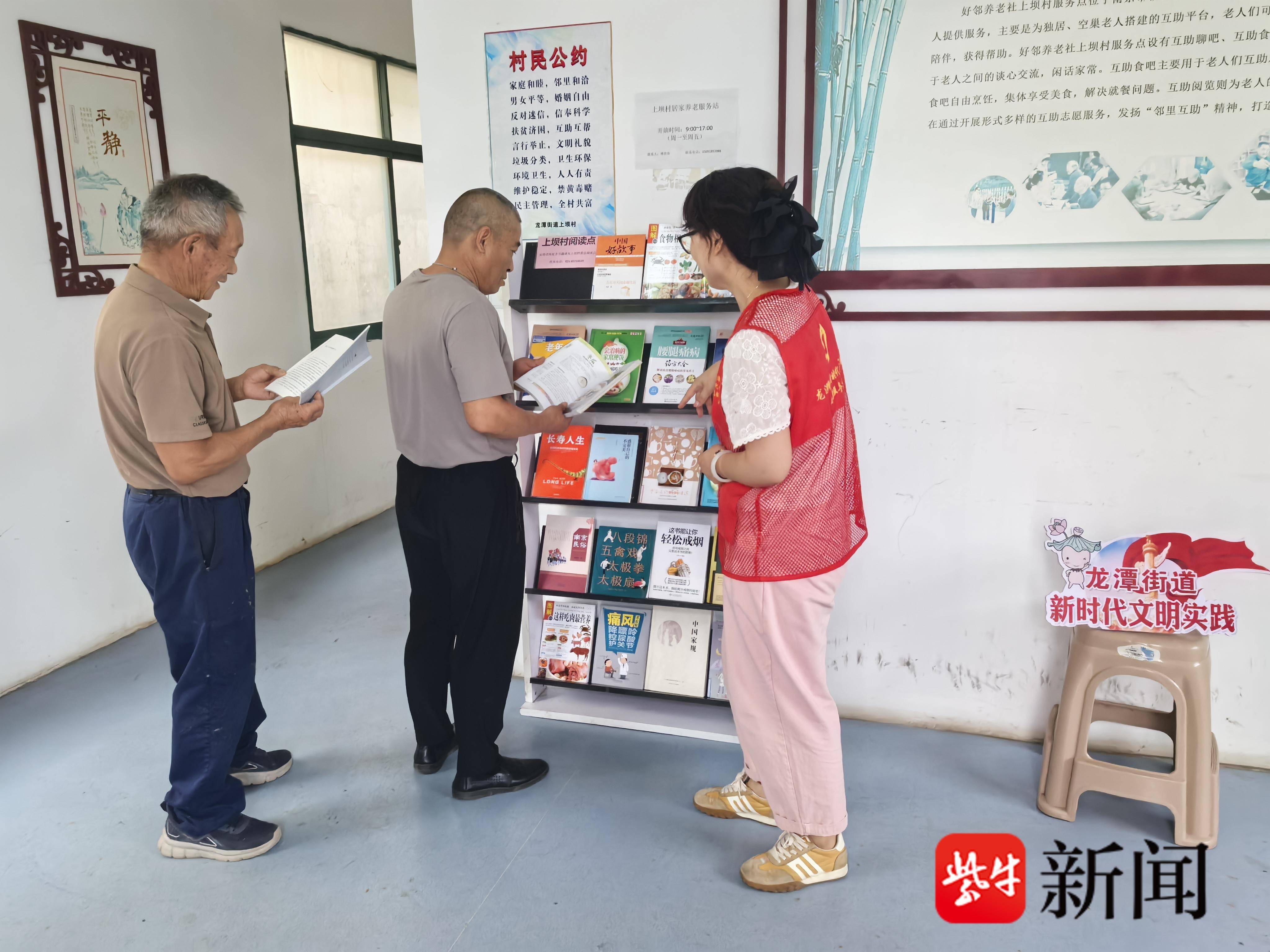 
                        4:3图片