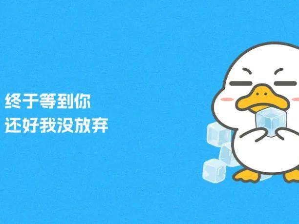 
                        4:3图片