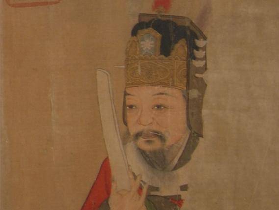 
                        4:3图片