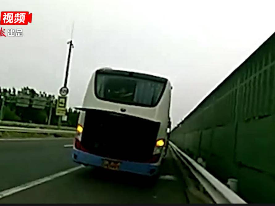 
                        4:3图片