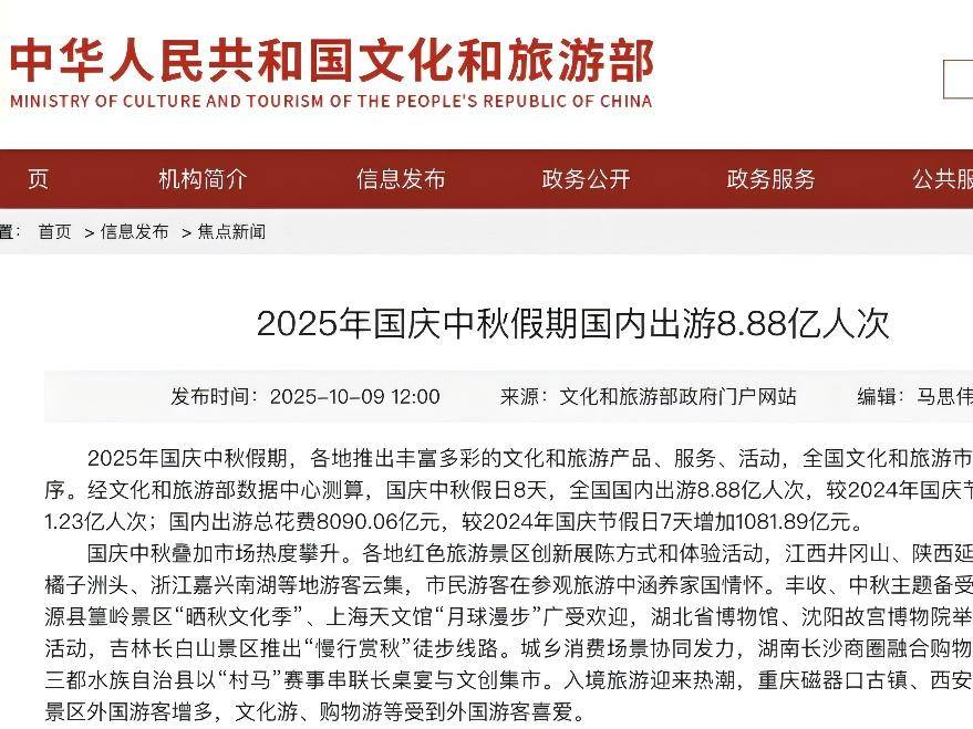 
                        4:3图片