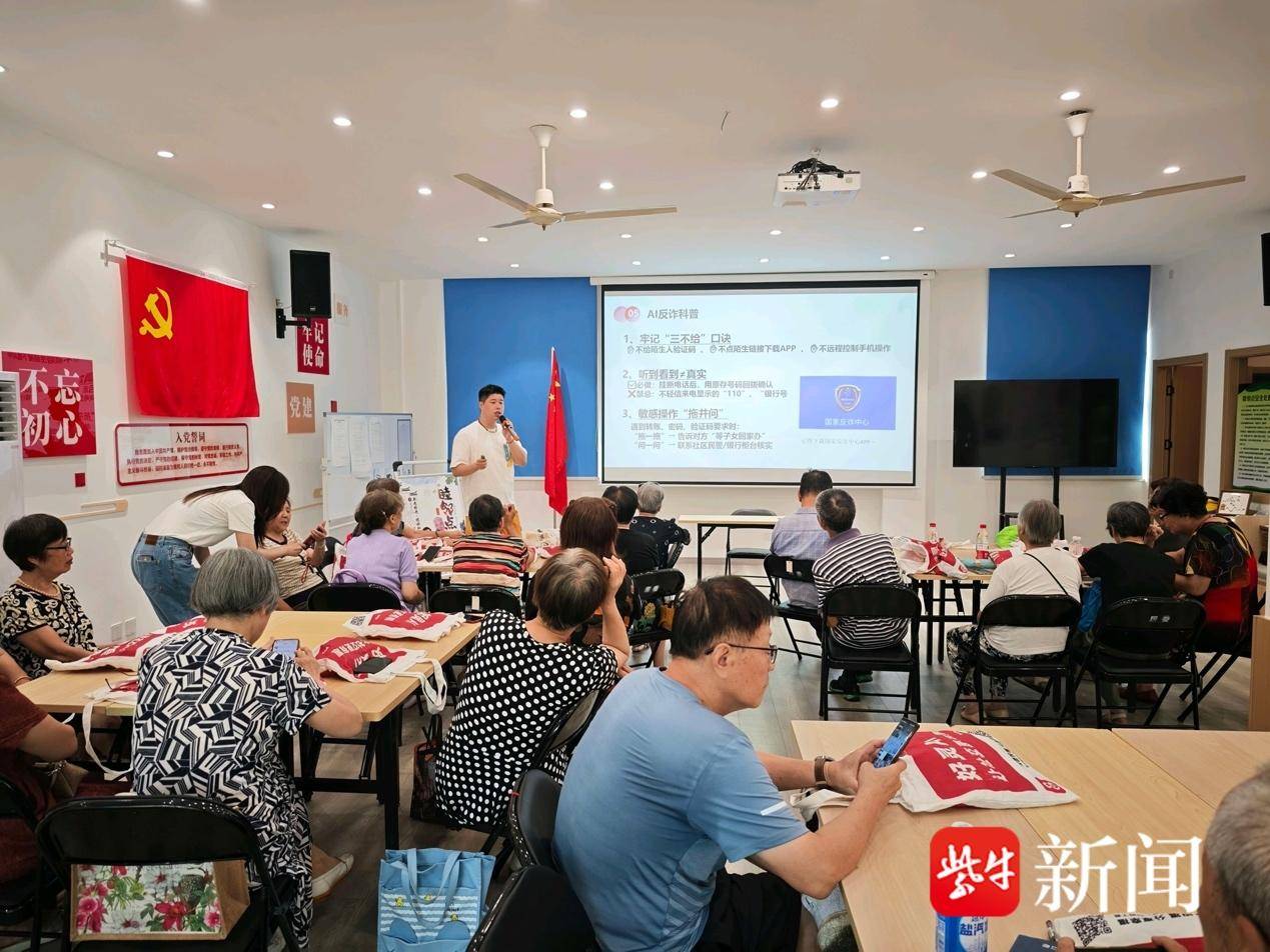 
                        4:3图片