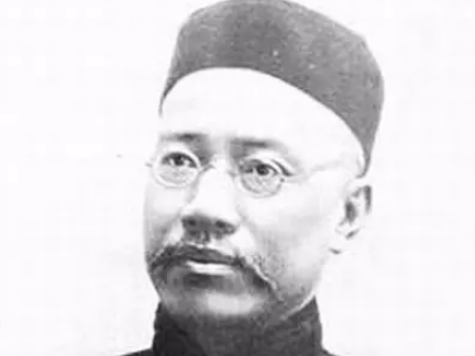 
                        4:3图片