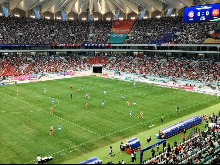 
                        4:3图片