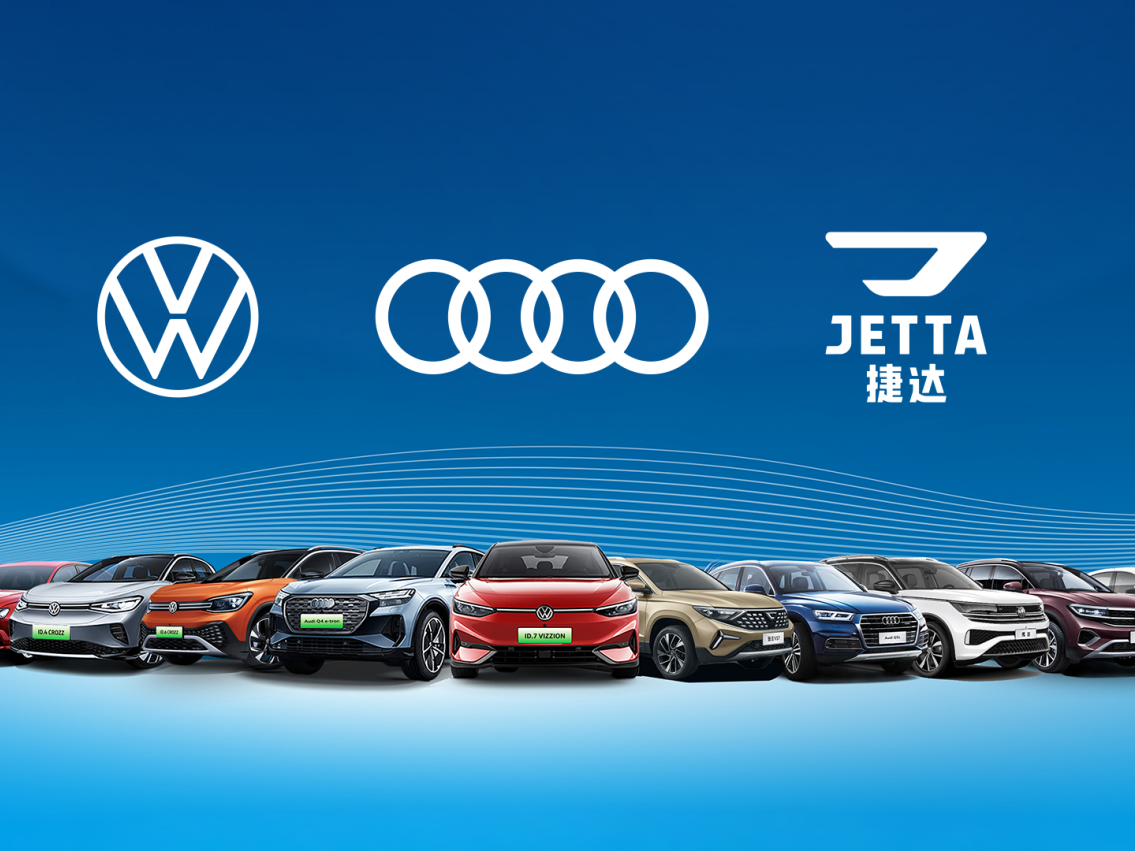 
                        4:3图片
